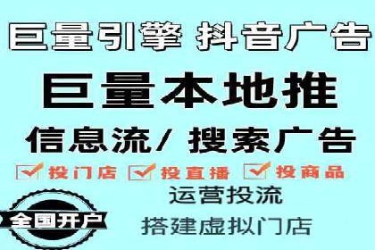用户如何通过开户返点获得实际利益的真实案例